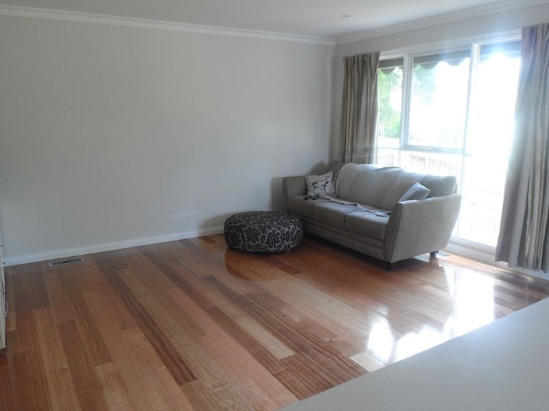 2 Irving Court, Vermont VIC 3133