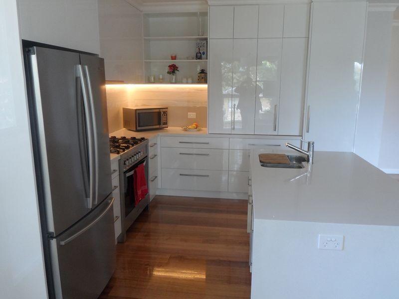 2 Irving Court, Vermont VIC 3133