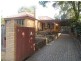 2 Irving Court, Vermont VIC 3133