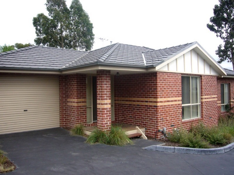 17/27 Canterbury Road, Montrose VIC 3765