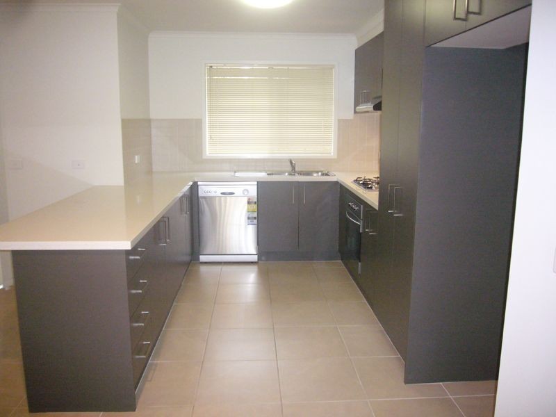 17/27 Canterbury Road, Montrose VIC 3765