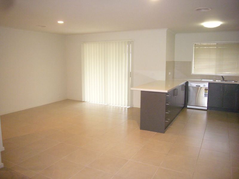 17/27 Canterbury Road, Montrose VIC 3765