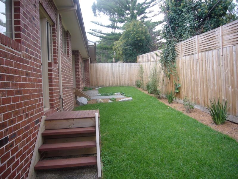 17/27 Canterbury Road, Montrose VIC 3765