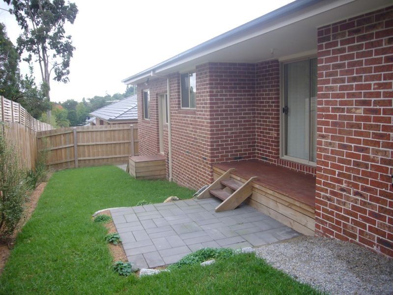 17/27 Canterbury Road, Montrose VIC 3765