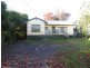 170 Dorset Road, Boronia VIC 3155