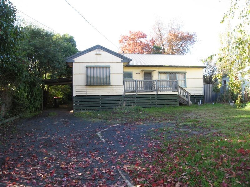170 Dorset Road, Boronia VIC 3155