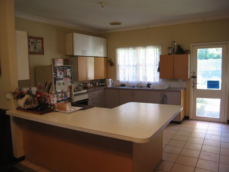 170 Dorset Road, Boronia VIC 3155