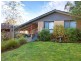 8 Winby Court, The Basin VIC 3154