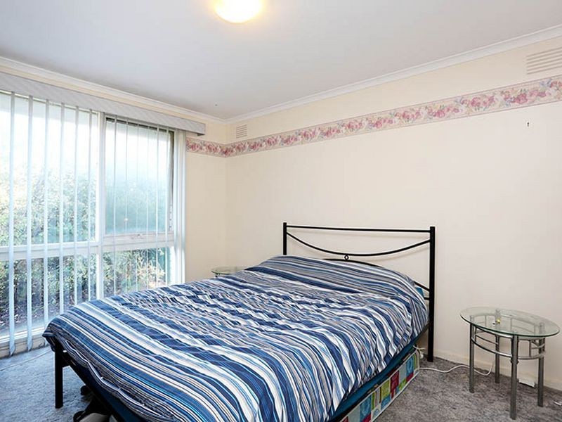 8 Winby Court, The Basin VIC 3154