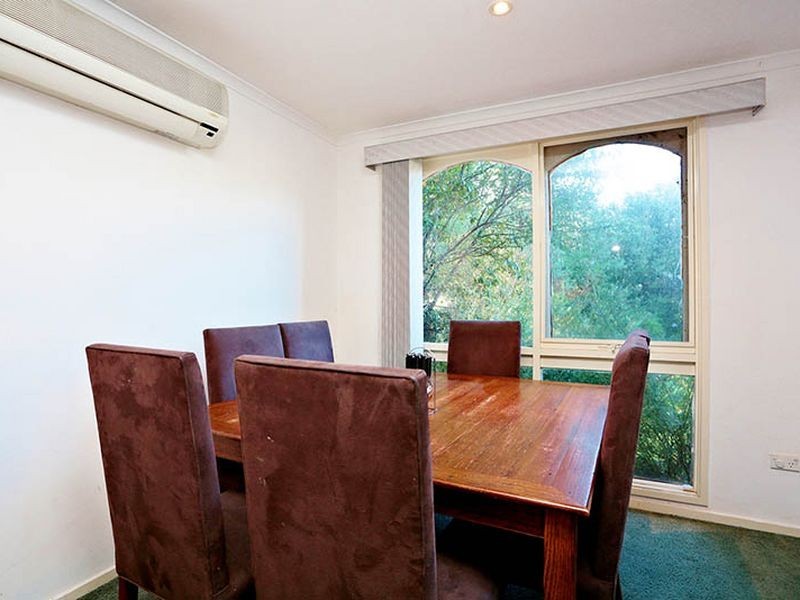 8 Winby Court, The Basin VIC 3154