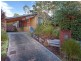 8 Winby Court, The Basin VIC 3154
