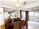 157 Albert Avenue, Boronia VIC 3155