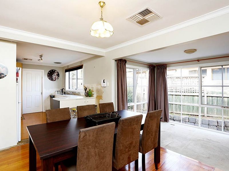 157 Albert Avenue, Boronia VIC 3155