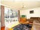 157 Albert Avenue, Boronia VIC 3155