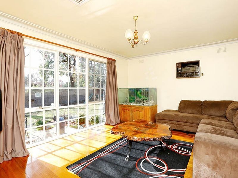 157 Albert Avenue, Boronia VIC 3155