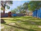157 Albert Avenue, Boronia VIC 3155