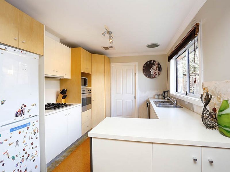 157 Albert Avenue, Boronia VIC 3155