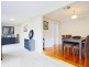 157 Albert Avenue, Boronia VIC 3155