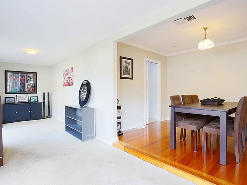 157 Albert Avenue, Boronia VIC 3155