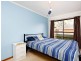 157 Albert Avenue, Boronia VIC 3155