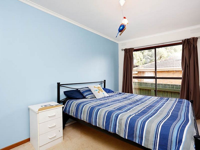 157 Albert Avenue, Boronia VIC 3155
