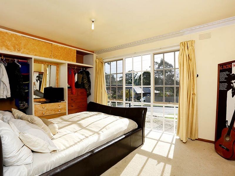157 Albert Avenue, Boronia VIC 3155