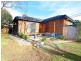 157 Albert Avenue, Boronia VIC 3155