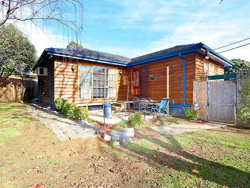 157 Albert Avenue, Boronia VIC 3155