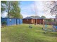 157 Albert Avenue, Boronia VIC 3155