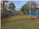 157 Albert Avenue, Boronia VIC 3155