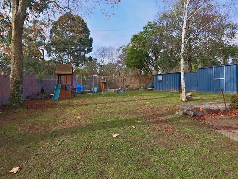 157 Albert Avenue, Boronia VIC 3155