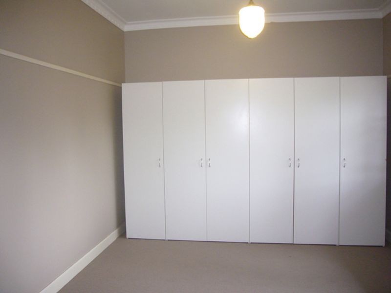 1/56 Central Avenue, Boronia VIC 3155