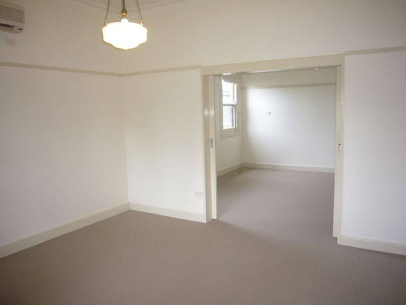 1/56 Central Avenue, Boronia VIC 3155