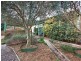 13 Barton Avenue, Ferntree Gully VIC 3156