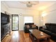 13 Barton Avenue, Ferntree Gully VIC 3156