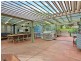 13 Barton Avenue, Ferntree Gully VIC 3156