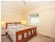 13 Barton Avenue, Ferntree Gully VIC 3156