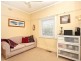 13 Barton Avenue, Ferntree Gully VIC 3156