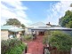 13 Barton Avenue, Ferntree Gully VIC 3156