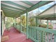 13 Barton Avenue, Ferntree Gully VIC 3156