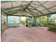 13 Barton Avenue, Ferntree Gully VIC 3156