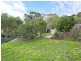 13 Barton Avenue, Ferntree Gully VIC 3156