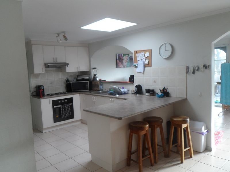 5 Sullivan Court, Wantirna VIC 3152