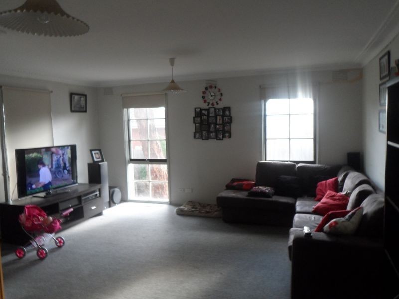 5 Sullivan Court, Wantirna VIC 3152