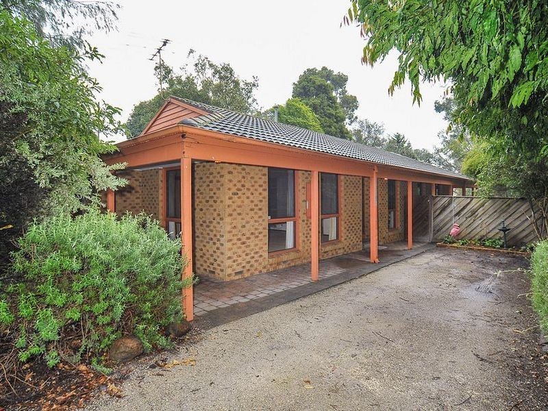 2 Winby Court, The Basin VIC 3154
