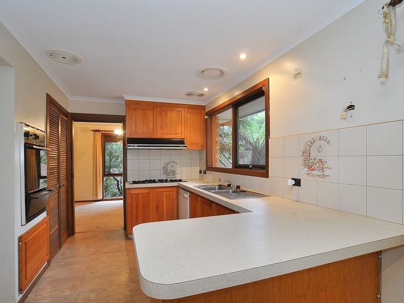 2 Winby Court, The Basin VIC 3154