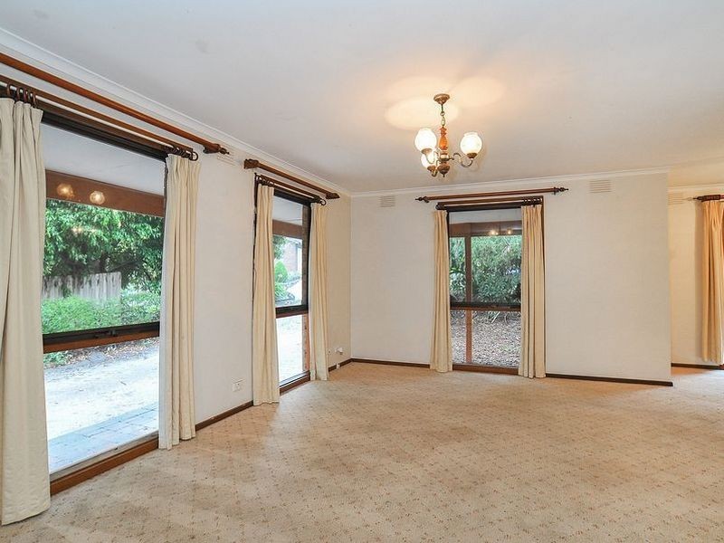 2 Winby Court, The Basin VIC 3154