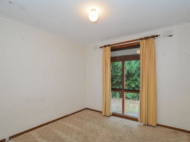 2 Winby Court, The Basin VIC 3154