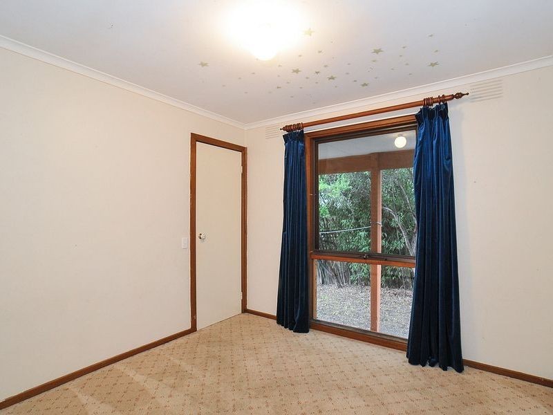 2 Winby Court, The Basin VIC 3154