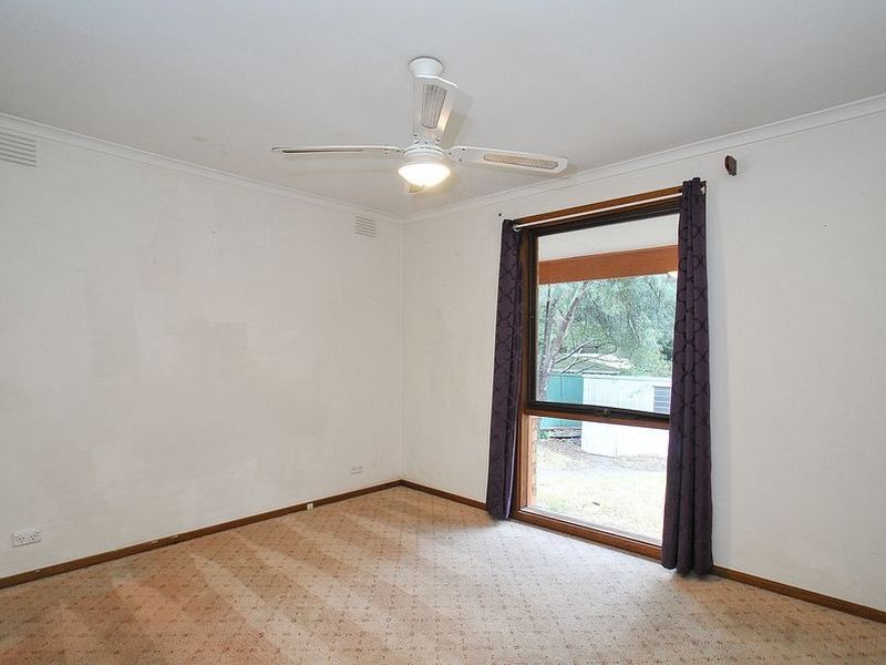 2 Winby Court, The Basin VIC 3154